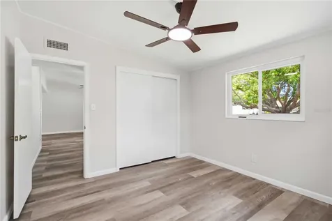 5807 16th Street W Bradenton FL 34207