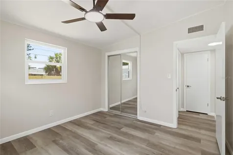5807 16th Street W Bradenton FL 34207