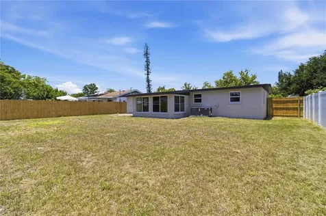 5807 16th Street W Bradenton FL 34207