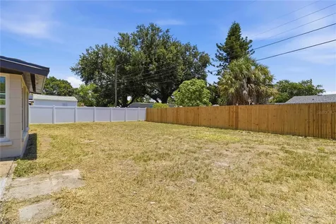 5807 16th Street W Bradenton FL 34207