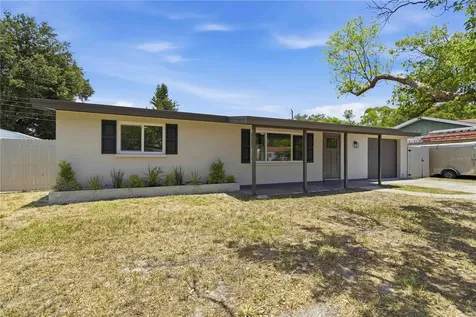 5807 16th Street W Bradenton FL 34207