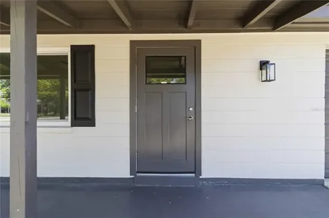 5807 16th Street W Bradenton FL 34207