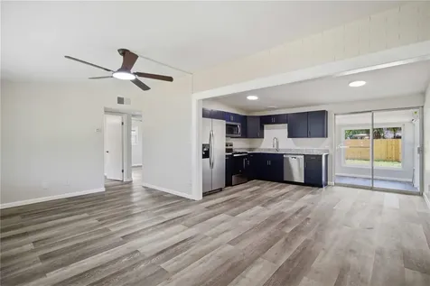 5807 16th Street W Bradenton FL 34207