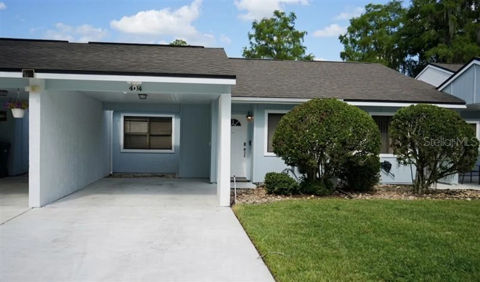 494 Prestwick Place Kissimmee FL 34759