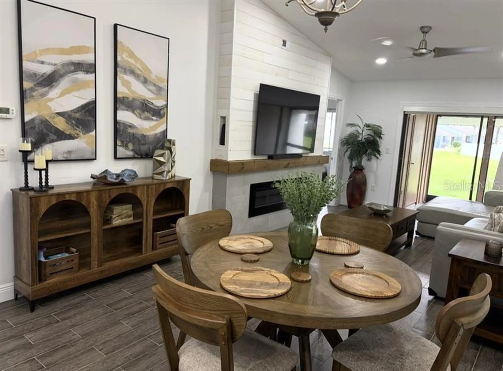 494 Prestwick Place Kissimmee FL 34759