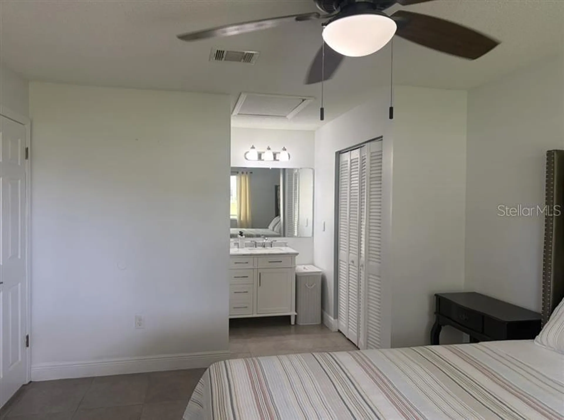 494 Prestwick Place Kissimmee FL 34759