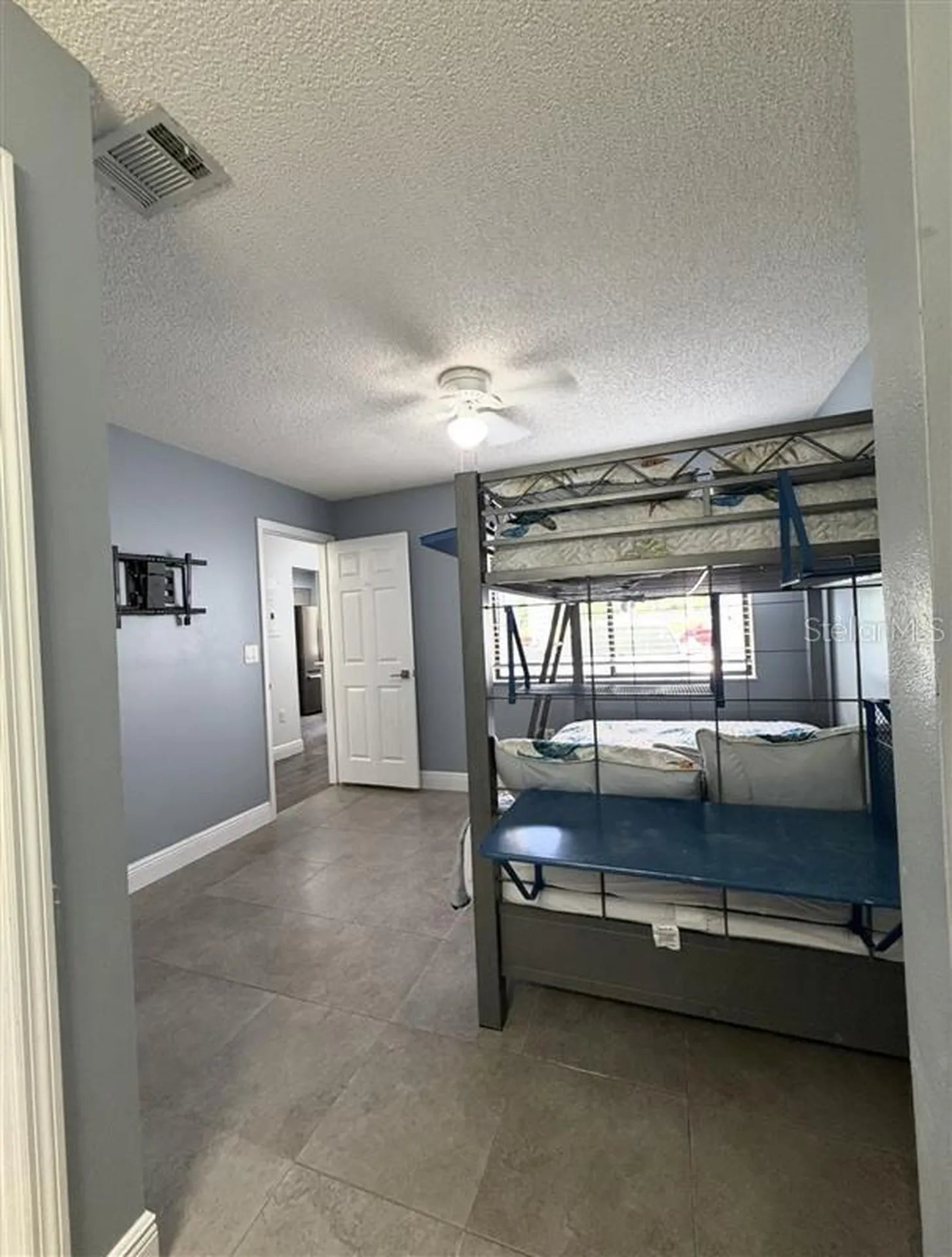 494 Prestwick Place Kissimmee FL 34759