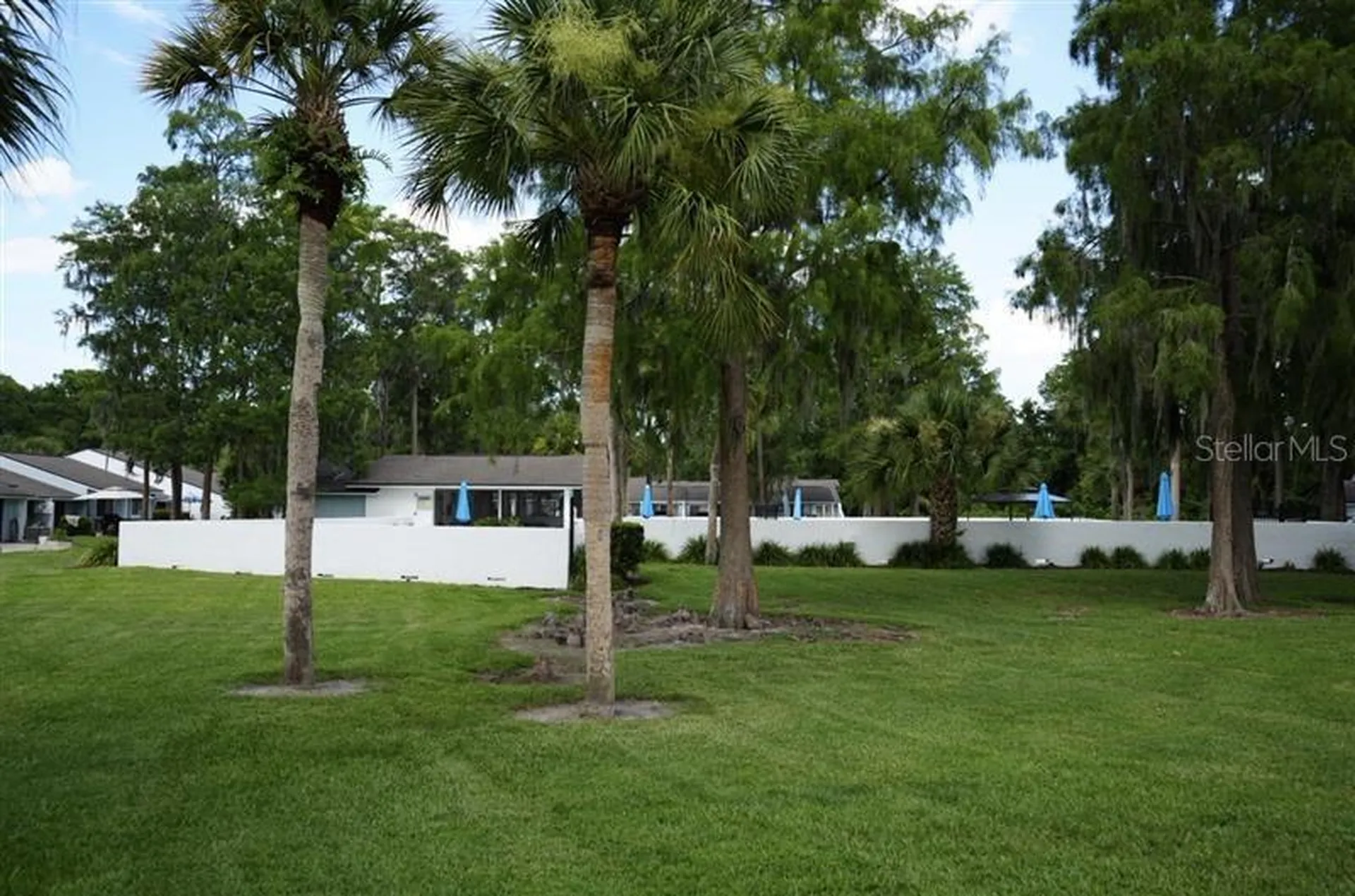 494 Prestwick Place Kissimmee FL 34759