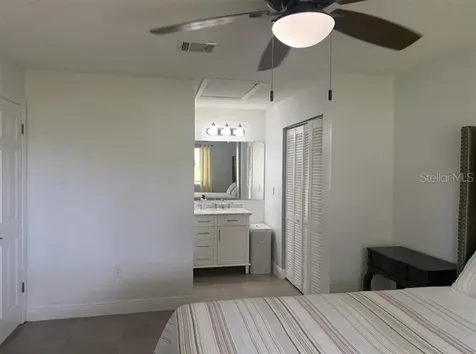 494 Prestwick Place Kissimmee FL 34759
