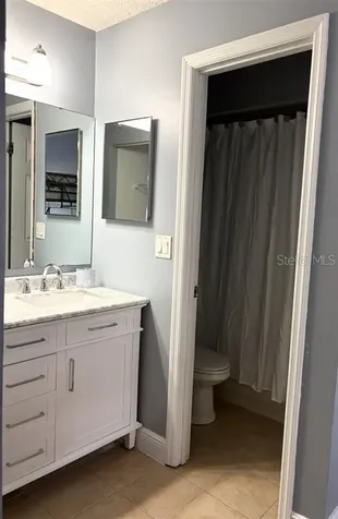 494 Prestwick Place Kissimmee FL 34759