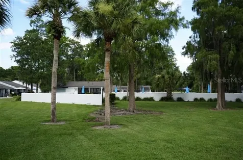494 Prestwick Place Kissimmee FL 34759