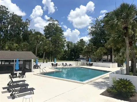 494 Prestwick Place Kissimmee FL 34759