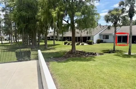 494 Prestwick Place Kissimmee FL 34759