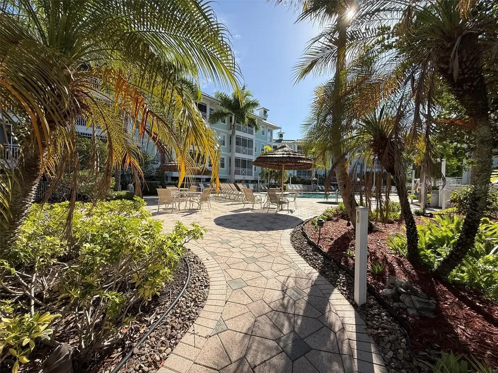 5119 Melbourne Street Punta Gorda FL 33980