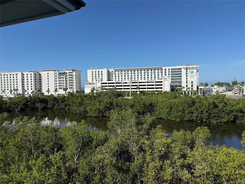 5119 Melbourne Street Punta Gorda FL 33980
