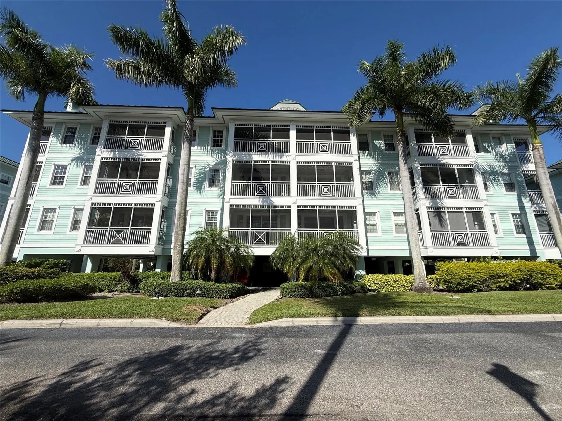 5119 Melbourne Street Punta Gorda FL 33980