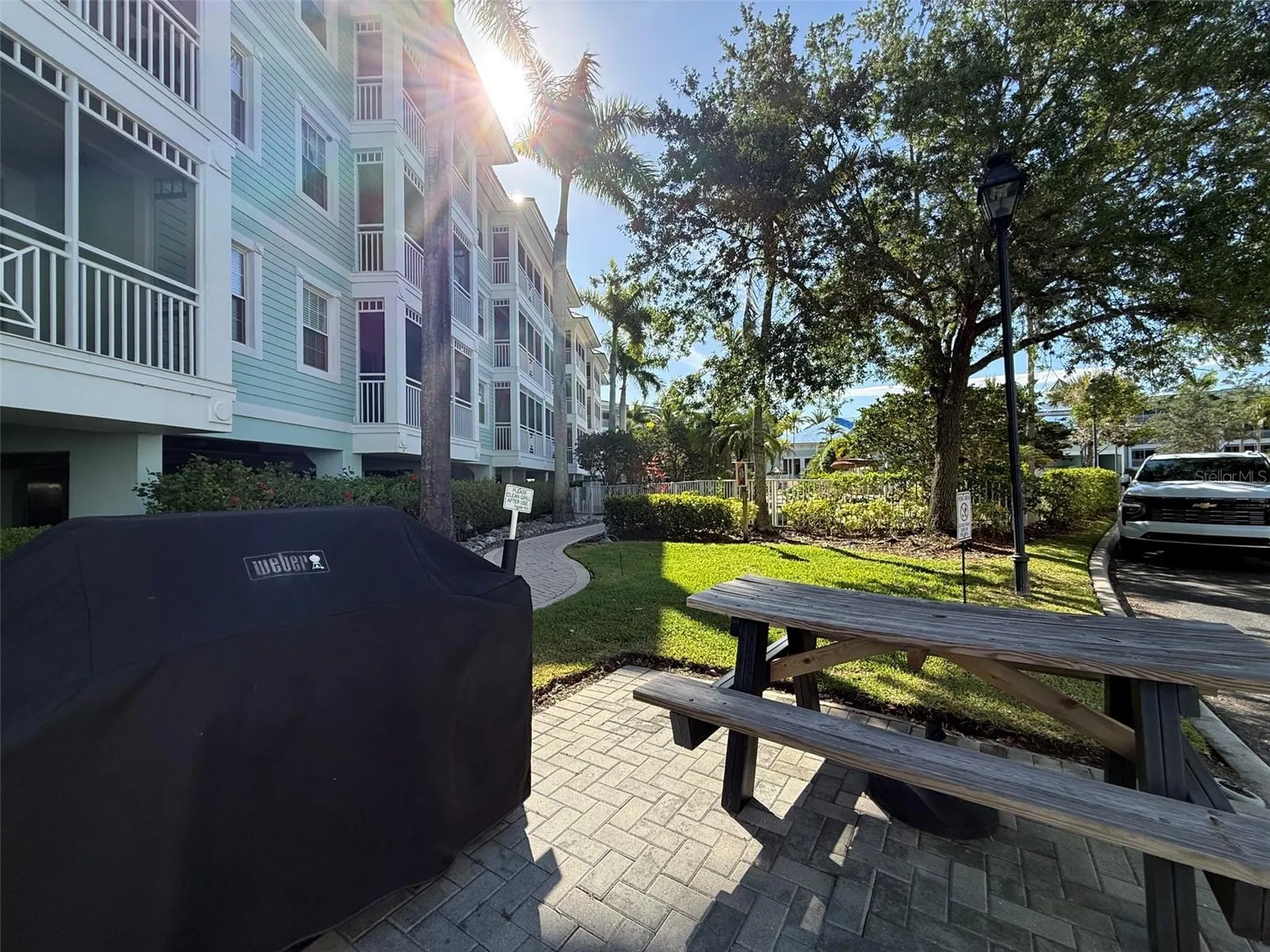 5119 Melbourne Street Punta Gorda FL 33980