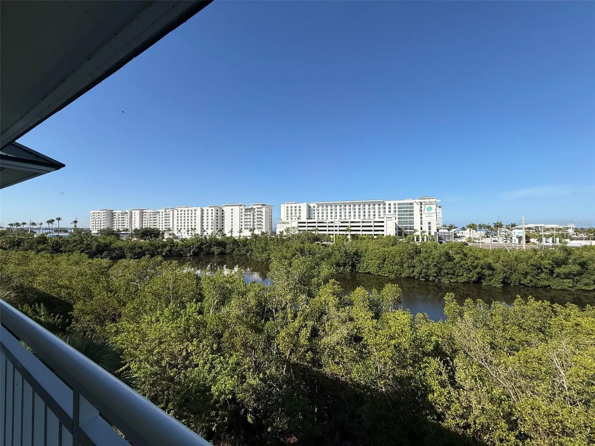 5119 Melbourne Street Punta Gorda FL 33980