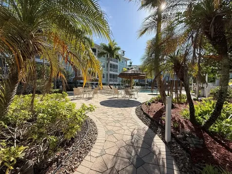5119 Melbourne Street Punta Gorda FL 33980
