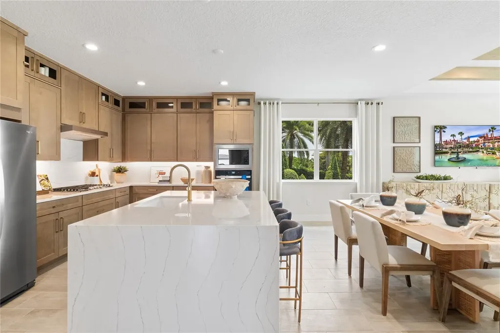 1754 Pinecliff Drive Apopka FL 32703