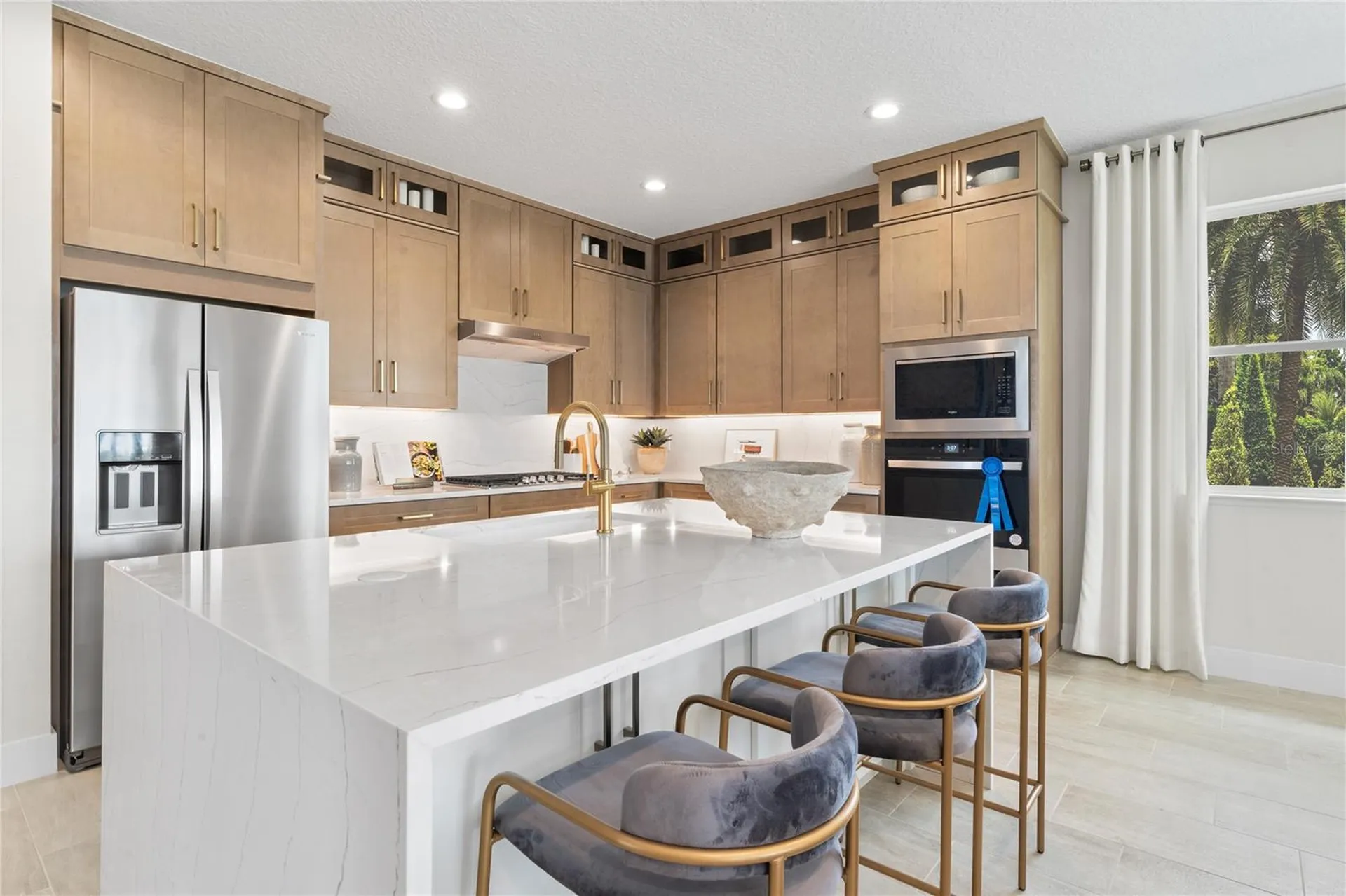 1754 Pinecliff Drive Apopka FL 32703