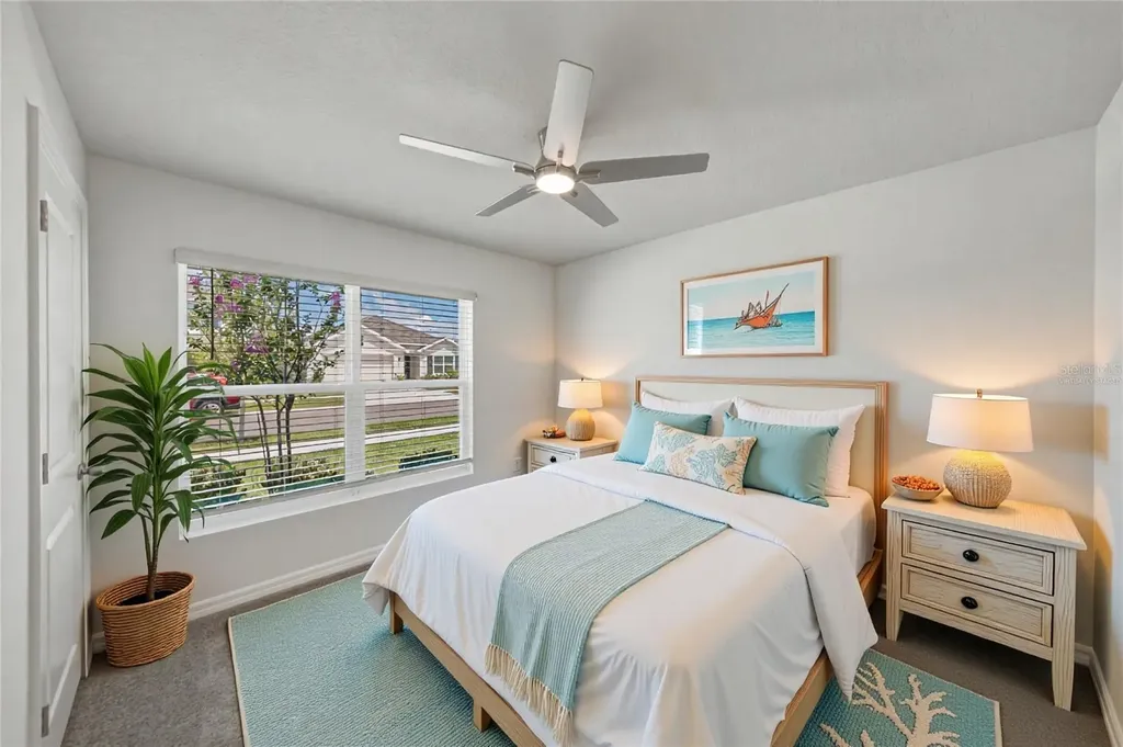 3062 Living Coral Street Wimauma FL 33598