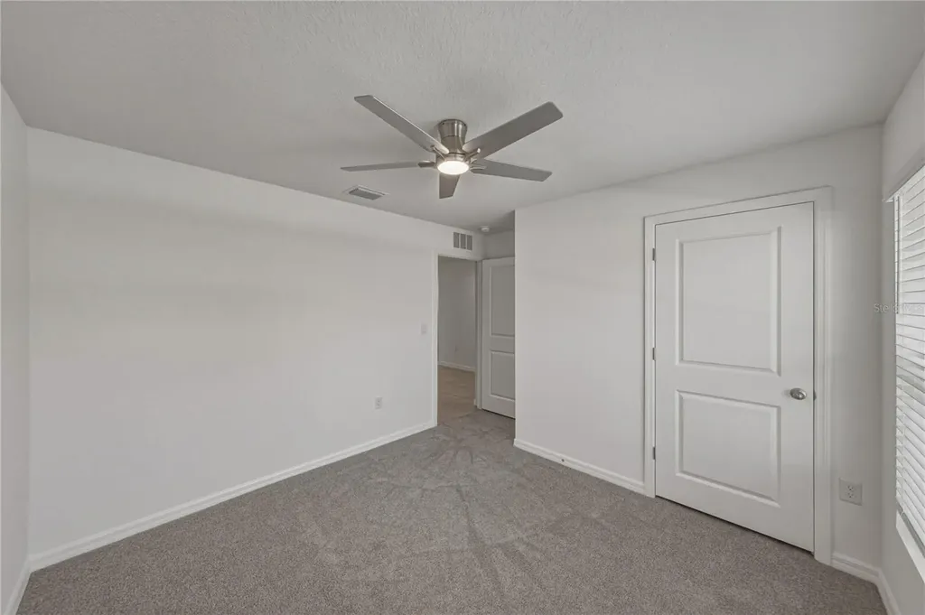 3062 Living Coral Street Wimauma FL 33598