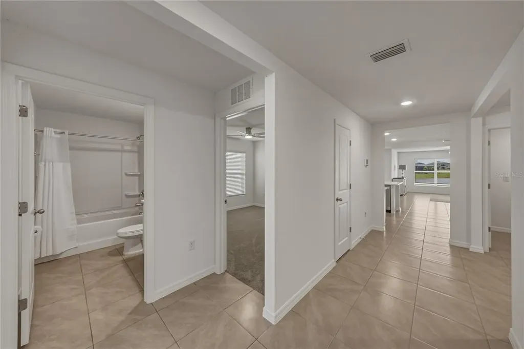 3062 Living Coral Street Wimauma FL 33598