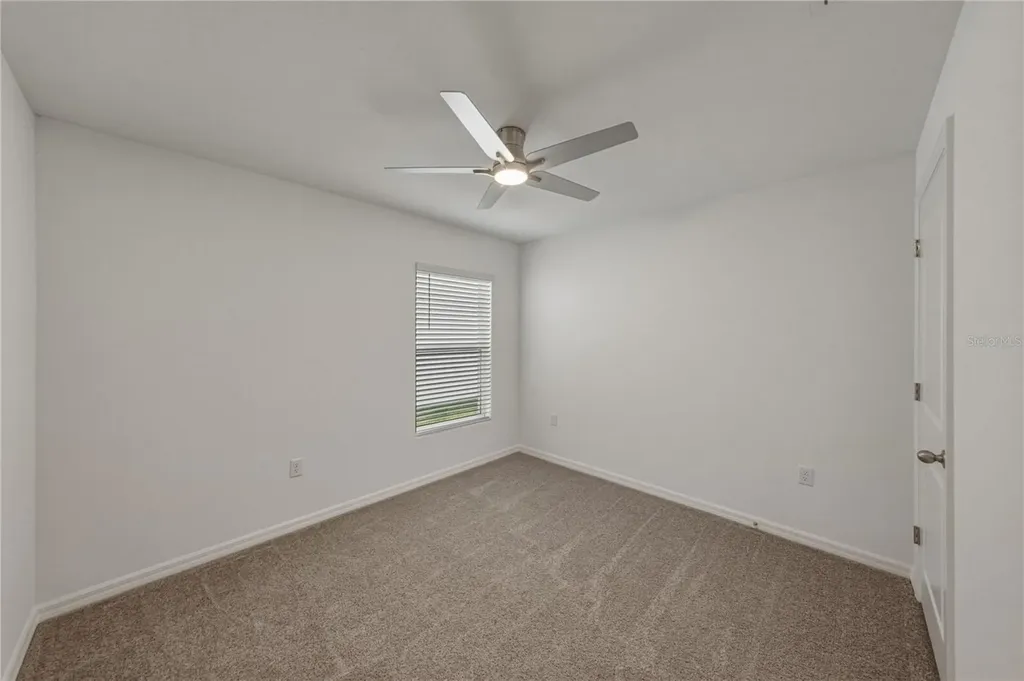 3062 Living Coral Street Wimauma FL 33598