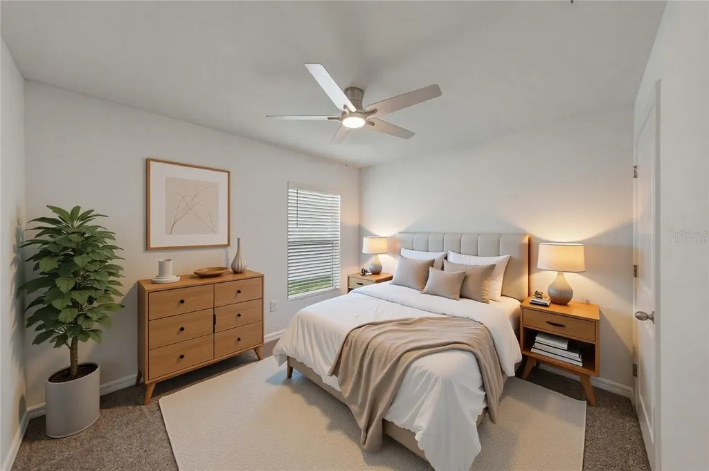 3062 Living Coral Street Wimauma FL 33598