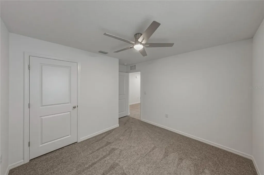 3062 Living Coral Street Wimauma FL 33598