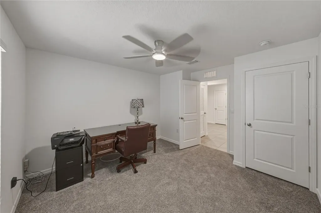 3062 Living Coral Street Wimauma FL 33598