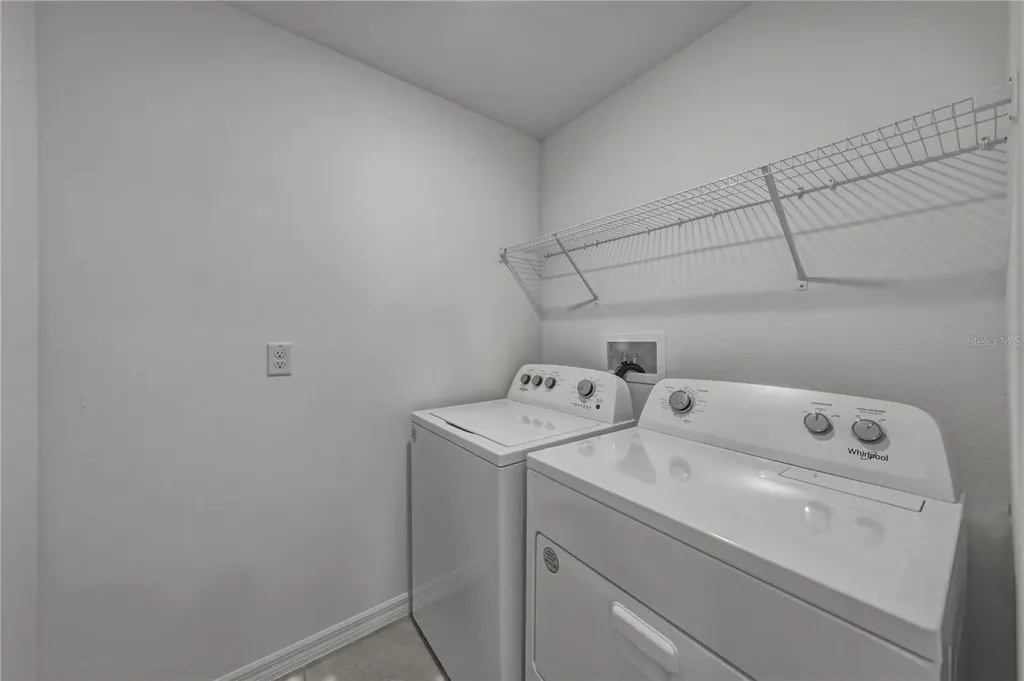 3062 Living Coral Street Wimauma FL 33598