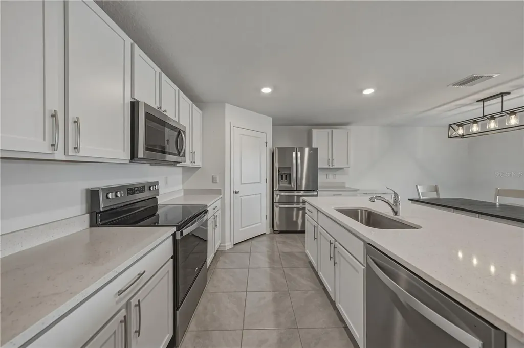 3062 Living Coral Street Wimauma FL 33598