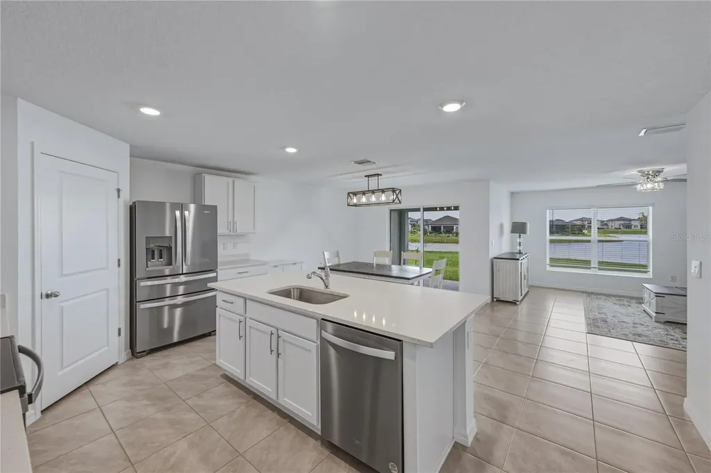 3062 Living Coral Street Wimauma FL 33598