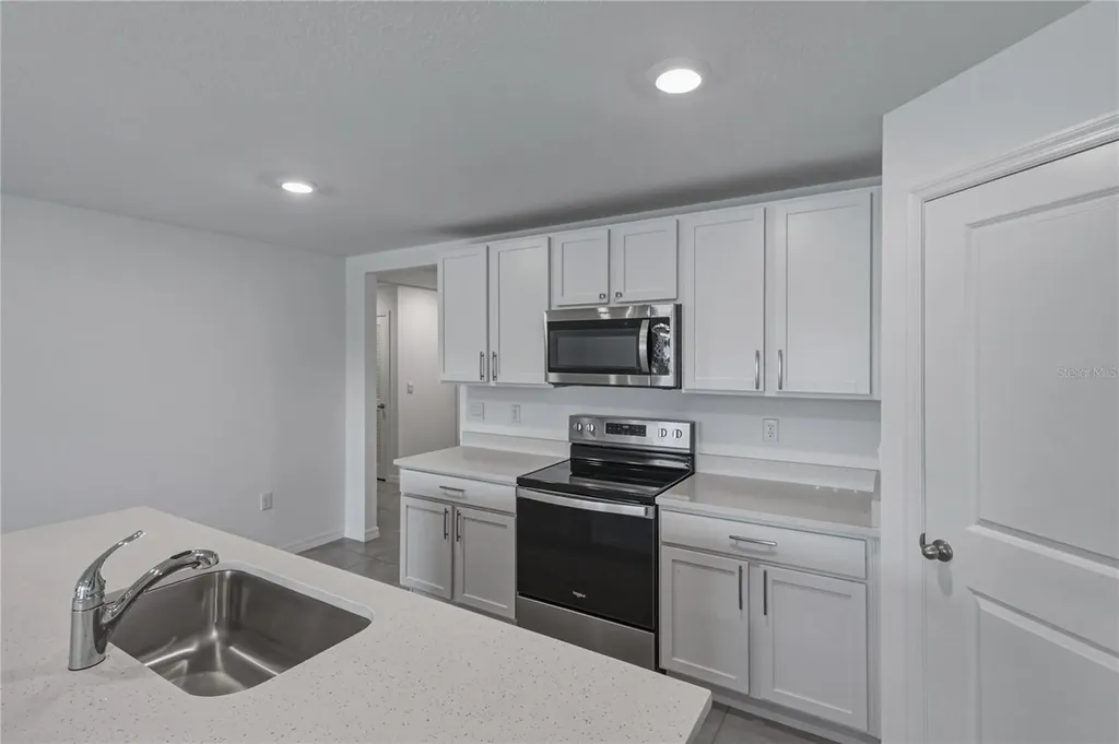 3062 Living Coral Street Wimauma FL 33598