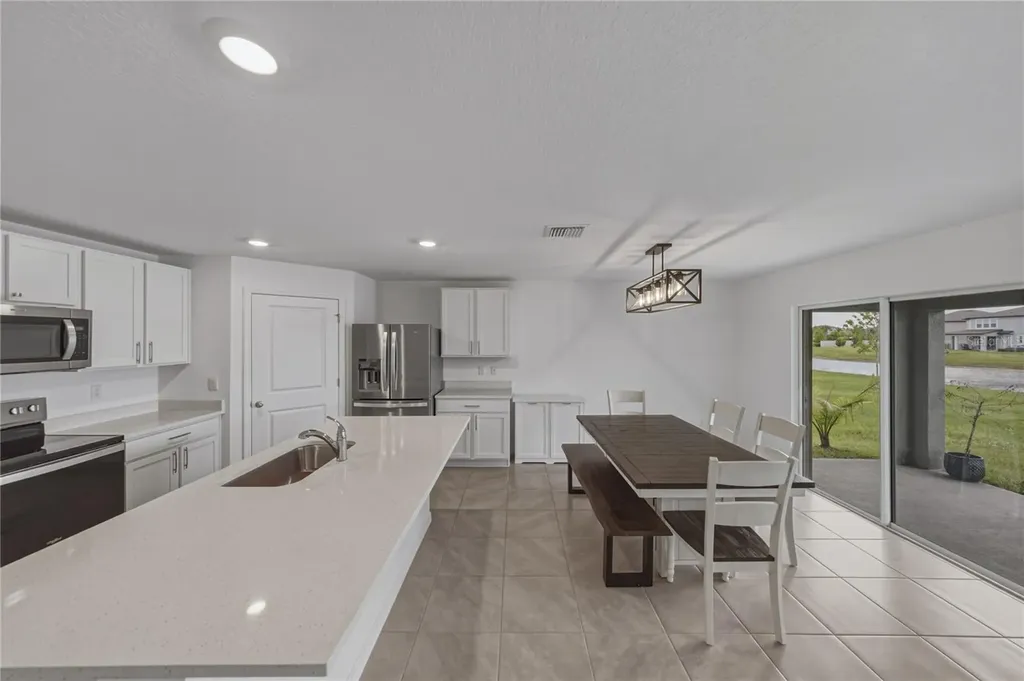 3062 Living Coral Street Wimauma FL 33598