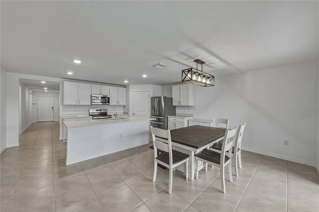 3062 Living Coral Street Wimauma FL 33598