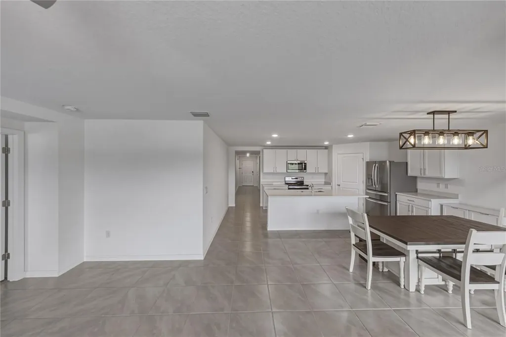 3062 Living Coral Street Wimauma FL 33598