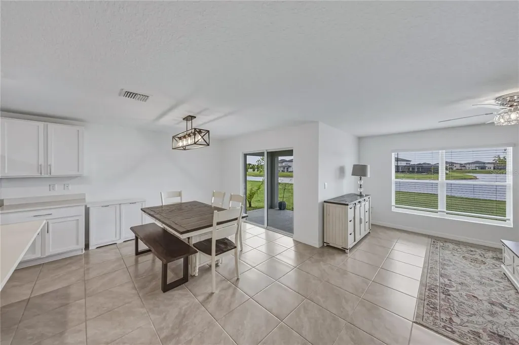 3062 Living Coral Street Wimauma FL 33598