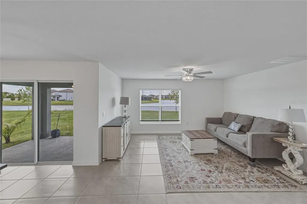 3062 Living Coral Street Wimauma FL 33598