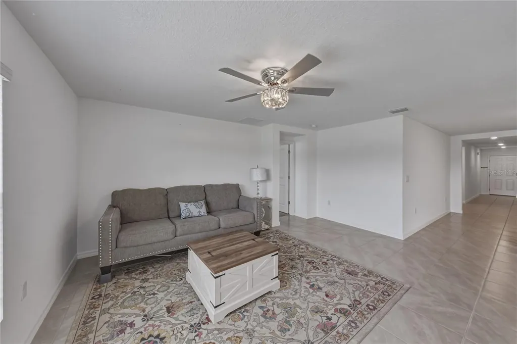 3062 Living Coral Street Wimauma FL 33598