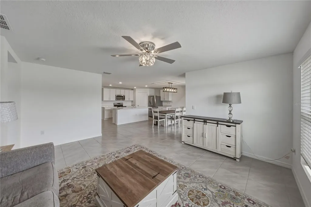 3062 Living Coral Street Wimauma FL 33598