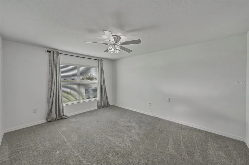 3062 Living Coral Street Wimauma FL 33598