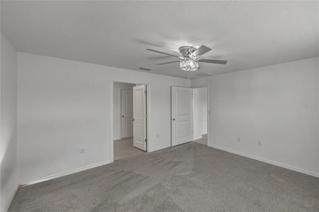 3062 Living Coral Street Wimauma FL 33598