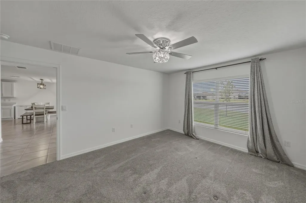 3062 Living Coral Street Wimauma FL 33598