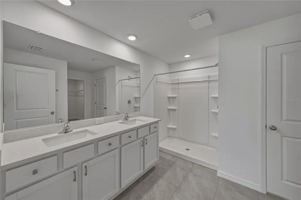 3062 Living Coral Street Wimauma FL 33598