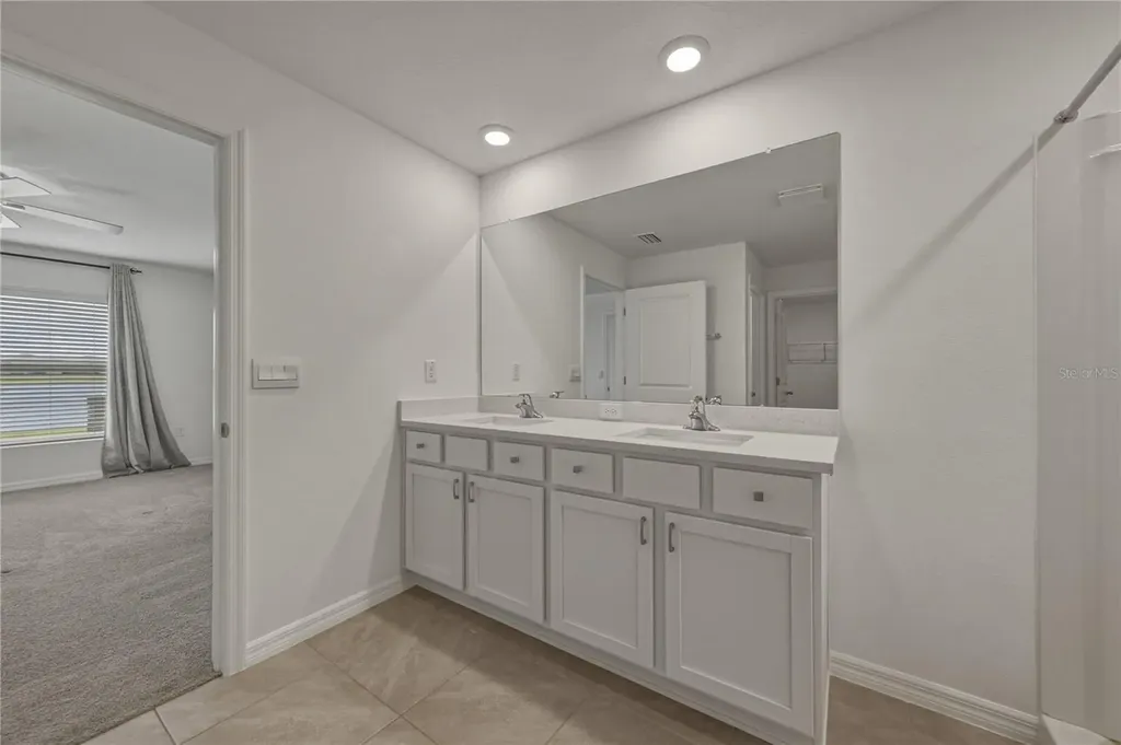 3062 Living Coral Street Wimauma FL 33598