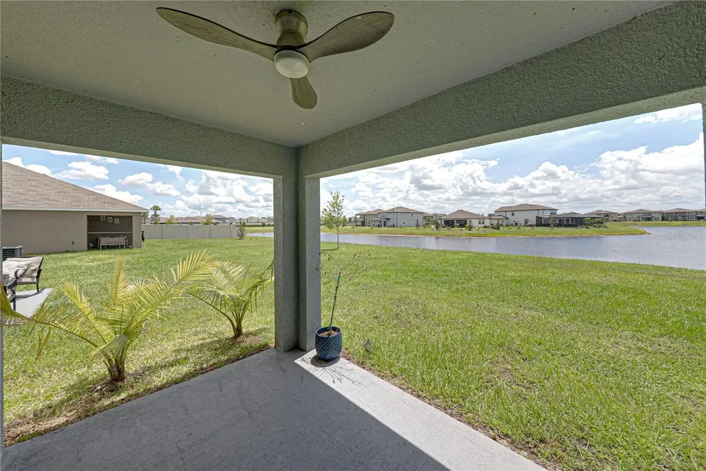 3062 Living Coral Street Wimauma FL 33598