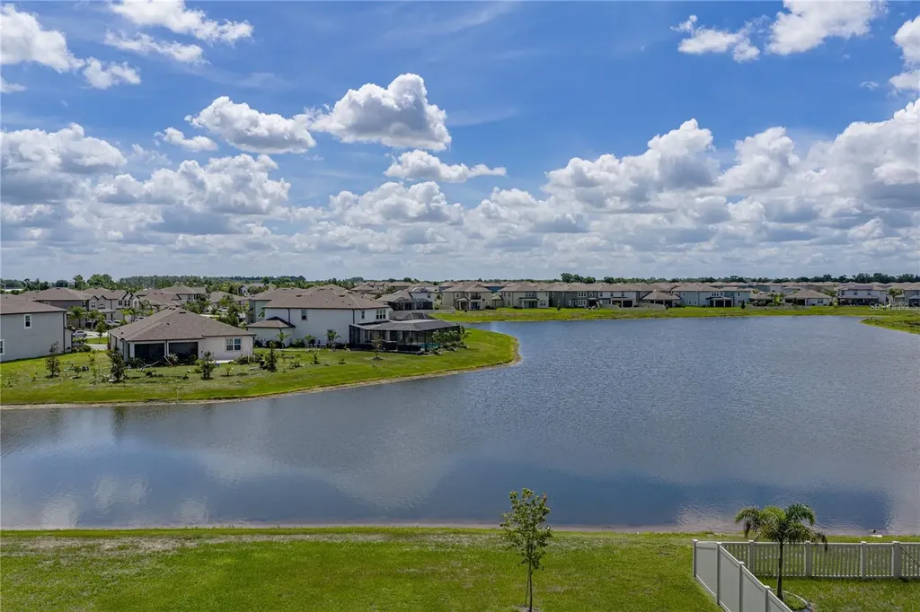 3062 Living Coral Street Wimauma FL 33598
